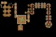 WorldMap-ScarletMonasteryLibrary.jpg