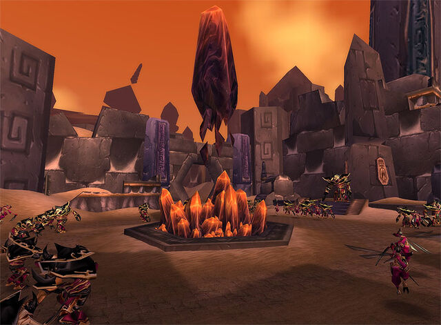 Arquivo:Aqpreview1.jpg