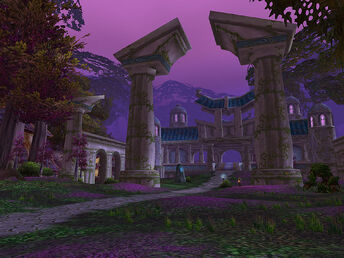 Nightelf-city.jpg