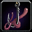 Tiedosto:Trade Fishing.png