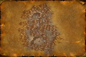 WorldMap-DeadwindPass-old.jpg