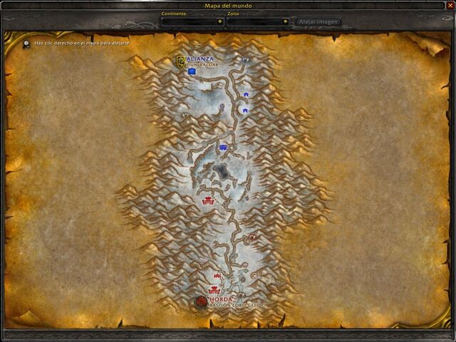 Archivo:Alterac Valley.jpg