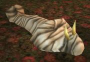 Trollmummy.jpg