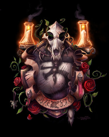 Bestand:Worgen05-full.jpg