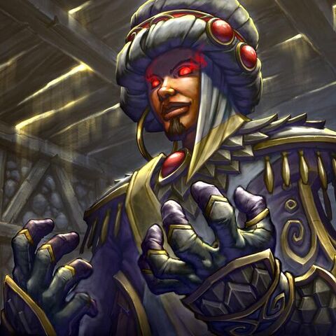 Fájl:Wrathion TCG.jpg