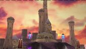 Dalaran4.jpg