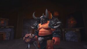 Ogres.jpg