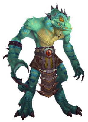 300px-Pandarian saurok.png