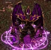 Balnaz.jpg