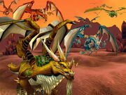 Nuée draconique.jpg