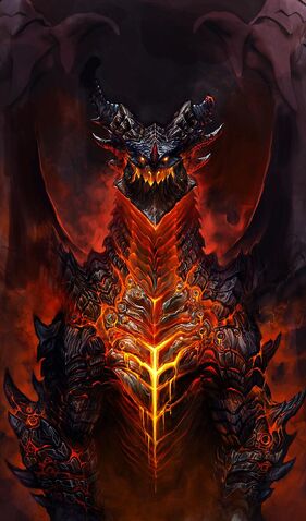 File:Deathwing.jpg
