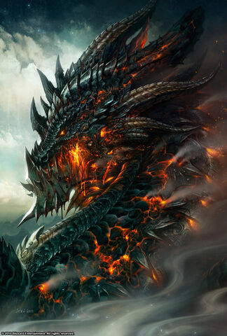 Fil:Deathwing.jpg