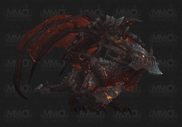 Datei:Deathwing.jpg