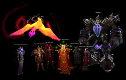 The Eye bosses.jpg