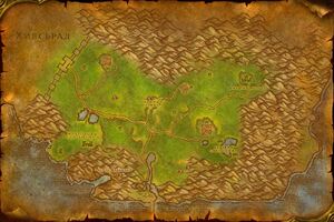 WorldMap-Arathi-old.jpg