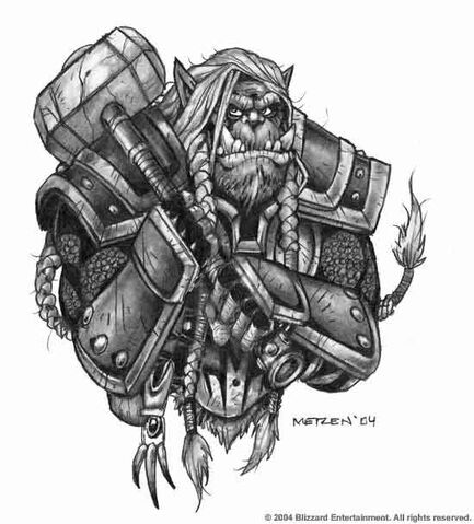 Bestand:Doomhammer.jpg