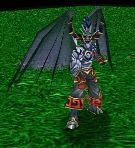 Datei:Illidan1.jpg