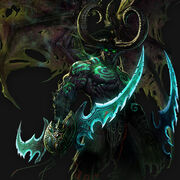 Illidan demone.jpg