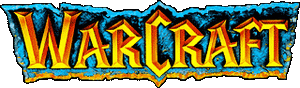 Warcraft-logo.gif