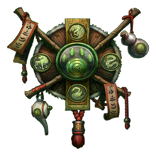 Pandaren-crest.png