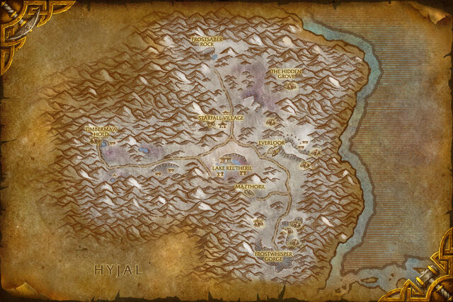 Bestand:WorldMap-Winterspring.jpg