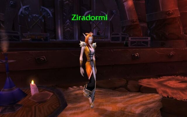 Datei:WoW Patch 42 Feuerlande Legendary 01.jpg