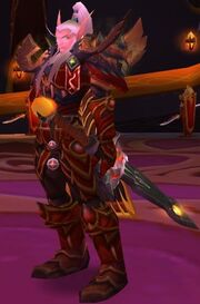 396px-Lor'themar-cata-beta.jpg