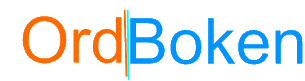 Fil:Ordbokenlogo.png
