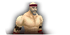 Ui-ej-boss-brother-korloff.png