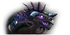 Ui-ej-boss-onyxiabwd.png