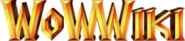 Arquivo:WowWiki.png