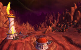 Hellfire-falconwatch.jpg