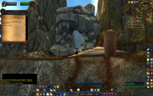 Fil:Wotlk dag7 ursocsden.jpg
