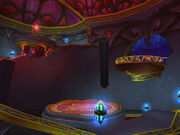 Inner Sanctum.jpg
