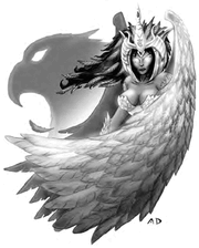Aviana.gif