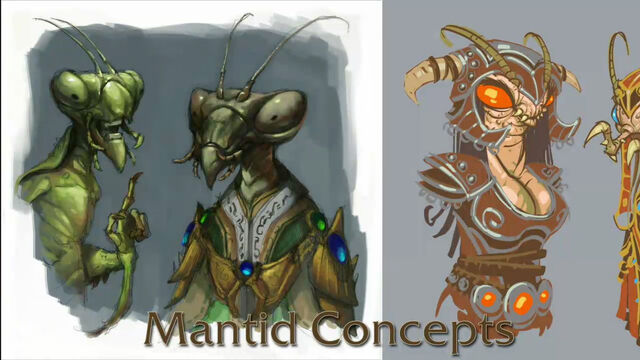 Fájl:Mantidconcept.jpg