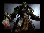 Thrall model.jpg