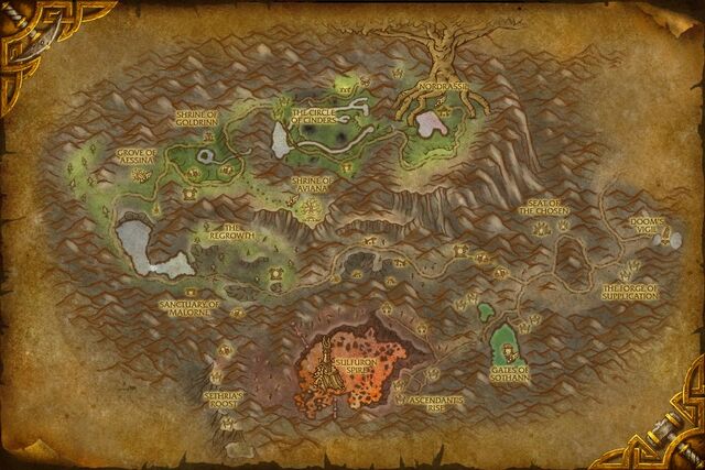 Bestand:WorldMap-Hyjal.jpg