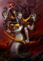 200px-Lady Vashj