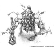 Dwarvenavatar.jpg