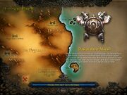 WC3x-O02-04.jpg
