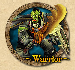 Warrior.jpg