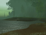 The Forgotten Coast.jpg
