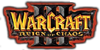 Fájl:WC3RoC-logo-small.png