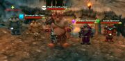Maulgar.jpg