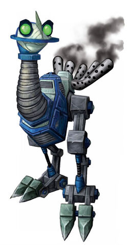 Bestand:Mechanostrider.jpg