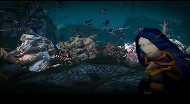 Archivo:Sylvanas14.jpg