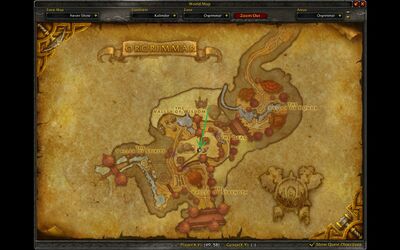 Orgrimmar.jpg
