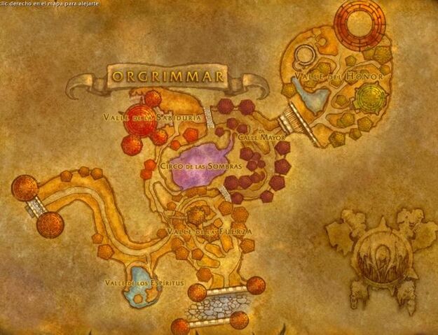 Archivo:Orgrimmar.jpg