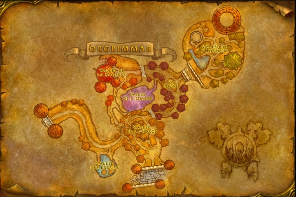 latest?cb=20070420180636&path-prefix=fr